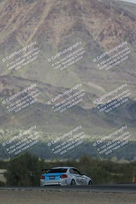 media/Jan-24-2026-PCA San Diego (Sat) [[094000e0a2]]/3-Red/Session 4 Turn 9 Entry/